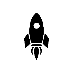 My Site Template